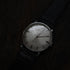 ROLEX/KS-552